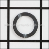 Chicago Pneumatic Wear Washer part number: 8940162987