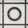Chicago Pneumatic O-ring part number: 8940167656