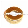 Chicago Pneumatic Retainer-o-ring part number: C106818