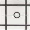 Chicago Pneumatic O-ring part number: CA147075R