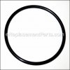 Chicago Pneumatic O-ring (-230) part number: P083094