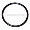 Chicago Pneumatic O-ring S30 part number: CA147144