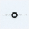 Chicago Pneumatic O-ring (p4) part number: 8940163629