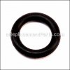 Chicago Pneumatic O-ring part number: 6156582950