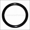 Chicago Pneumatic O-Ring part number: CA157590