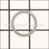 Chicago Pneumatic Alignment Shim part number: 8940159846