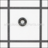 Chicago Pneumatic O-Ring part number: 8940 1634 03