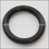 Chicago Pneumatic O-ring part number: CA146599