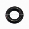 Chicago Pneumatic O-ring part number: CA147018