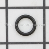 Chicago Pneumatic O-ring (p11) part number: 8940163639