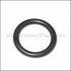 Chicago Pneumatic O-ring (-210) part number: C083177