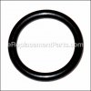 Chicago Pneumatic O-ring part number: H082651