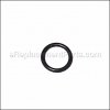 Chicago Pneumatic O-ring S6 part number: CA147112