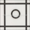 Chicago Pneumatic O-ring (s-8) part number: CA144770