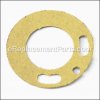 Chicago Pneumatic Gasket-Housing Cover part number: CA144946