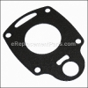 Chicago Pneumatic Gasket-end Cover part number: 8940162680