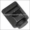 Chicago Pneumatic Plunger part number: C112191