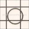Chicago Pneumatic O-ring part number: 8940167620
