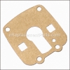 Chicago Pneumatic Back Cap Gasket part number: 8940163630