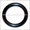 Chicago Pneumatic O-ring part number: CA146579