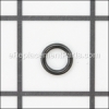 Chicago Pneumatic O-Ring part number: 8940 1634 35