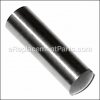Chicago Pneumatic Push Pin part number: A050263