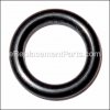 Chicago Pneumatic O-ring part number: CA083354