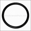 Chicago Pneumatic O-ring (-222) part number: C089890