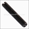 Chicago Pneumatic Roll Pin part number: C089798