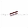Chicago Pneumatic Pin-push part number: CA099899