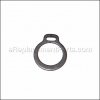 Chicago Pneumatic Ring-retaining (ext.) part number: KF136542