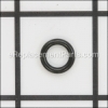 Chicago Pneumatic O-ring part number: 8940167663