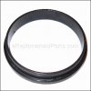 Chicago Pneumatic Ring-alignment part number: 8940158699