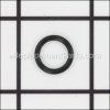 Chicago Pneumatic O-ring part number: 2050499413