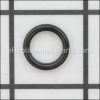 Chicago Pneumatic O-ring part number: KF137226