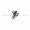 Chicago Pneumatic Shank-ratchet (cp825) part number: CA149701