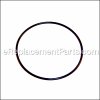 Chicago Pneumatic O-Ring part number: 8940158324