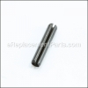 Chicago Pneumatic Pin part number: 8940159848