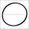 Chicago Pneumatic O-ring part number: C042234