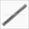 Chicago Pneumatic Pin Groove part number: KF130707