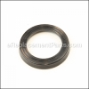 Chicago Pneumatic Ring-packing part number: CA147098