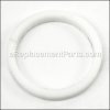 Chicago Pneumatic Ring-packing part number: KF130955