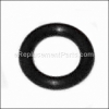 Chicago Pneumatic O-ring (w1516-5) part number: CA146659