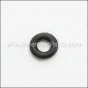 Chicago Pneumatic O-ring part number: 8940159864