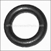 Chicago Pneumatic O-ring part number: 2050484183