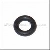 Chicago Pneumatic O-ring part number: 2050484653