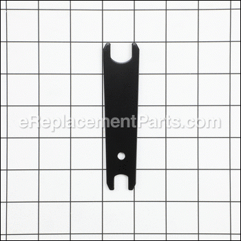 Wrench (not Shown)(cp7202d) - CA144807:Chicago Pneumatic