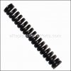 Chicago Pneumatic Spring-tension part number: CA155561