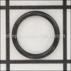 Chicago Pneumatic O-ring part number: 8940167619