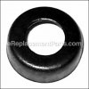 Chicago Pneumatic Retainer-o-ring part number: CA148596